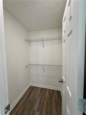 2021 Jebs Court NW, Kennesaw, GA 30144