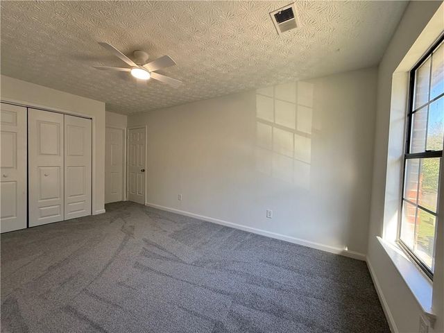 2021 Jebs Court NW, Kennesaw, GA 30144