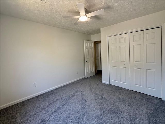 2021 Jebs Court NW, Kennesaw, GA 30144