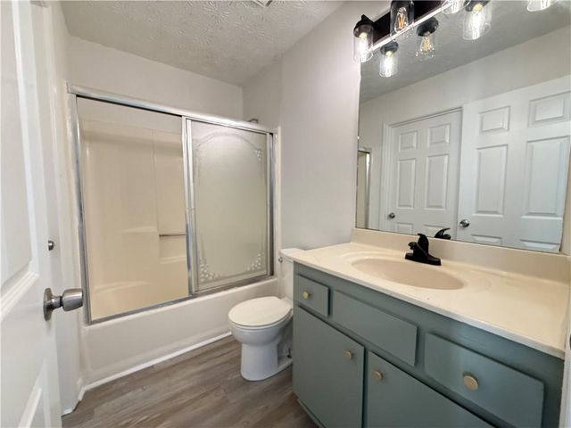 2021 Jebs Court NW, Kennesaw, GA 30144