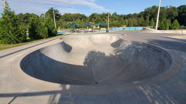 2021 Jebs Court NW, Kennesaw, GA 30144