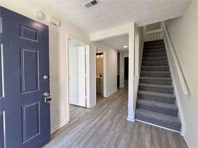 2021 Jebs Court NW, Kennesaw, GA 30144