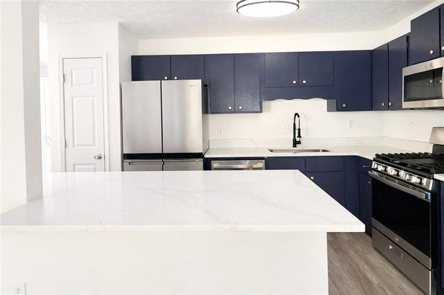 2021 Jebs Court NW, Kennesaw, GA 30144