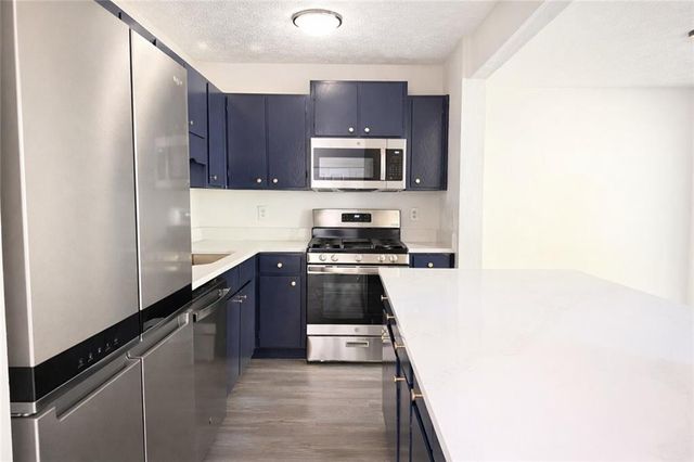 2021 Jebs Court NW, Kennesaw, GA 30144