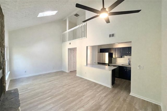 2021 Jebs Court NW, Kennesaw, GA 30144