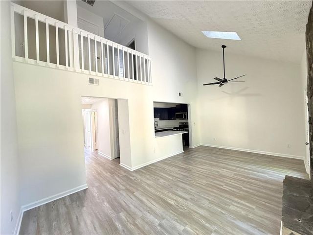 2021 Jebs Court NW, Kennesaw, GA 30144