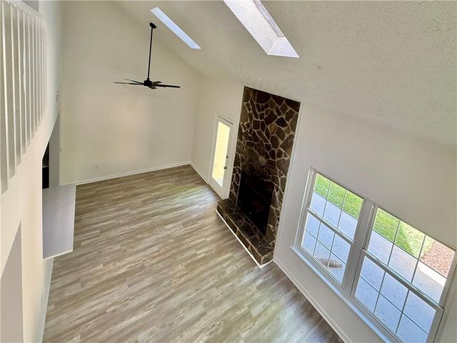 2021 Jebs Court NW, Kennesaw, GA 30144