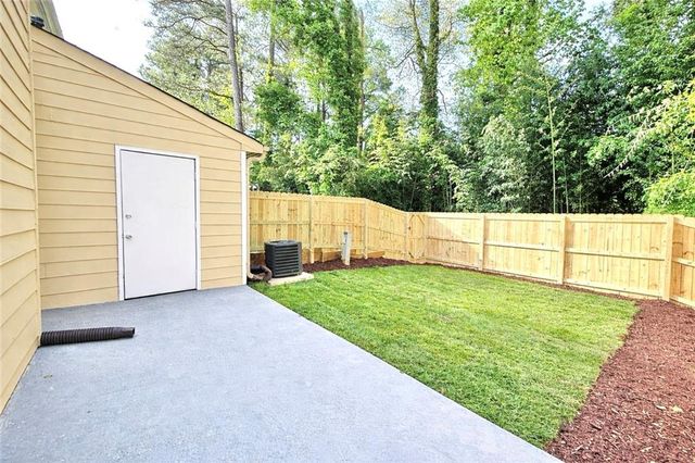 2021 Jebs Court NW, Kennesaw, GA 30144