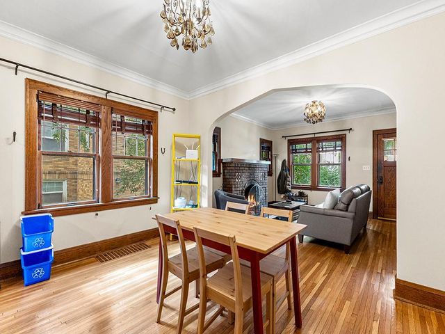 3443 Garfield Avenue, Minneapolis, MN 55408