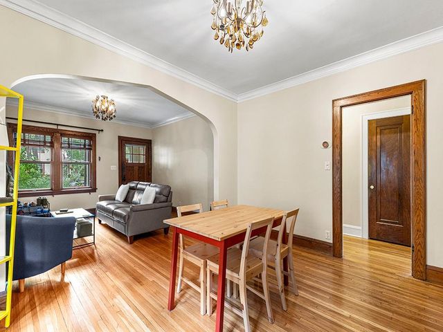 3443 Garfield Avenue, Minneapolis, MN 55408