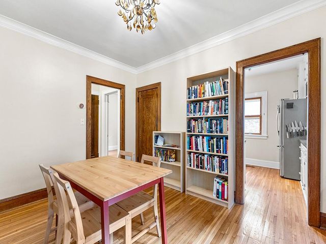3443 Garfield Avenue, Minneapolis, MN 55408