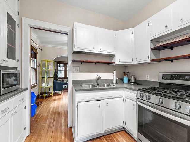 3443 Garfield Avenue, Minneapolis, MN 55408