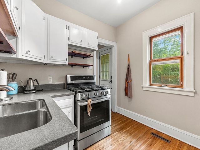 3443 Garfield Avenue, Minneapolis, MN 55408
