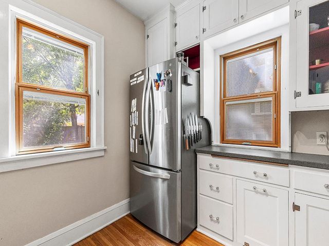 3443 Garfield Avenue, Minneapolis, MN 55408