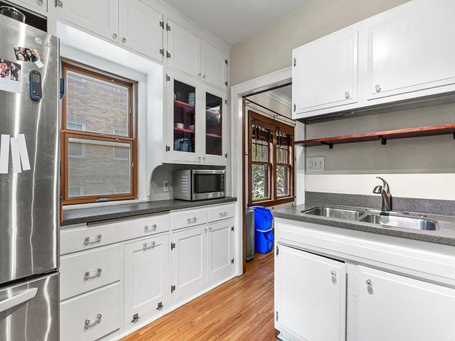 3443 Garfield Avenue, Minneapolis, MN 55408