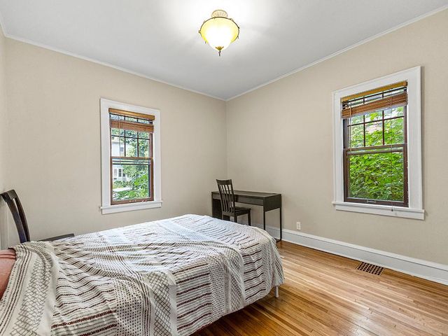 3443 Garfield Avenue, Minneapolis, MN 55408
