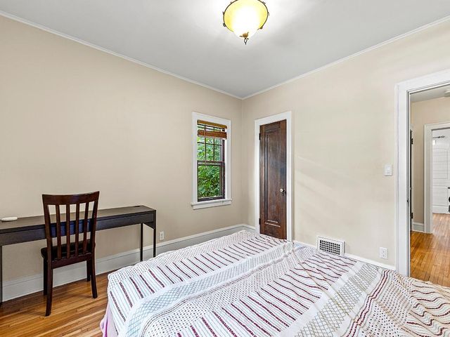 3443 Garfield Avenue, Minneapolis, MN 55408