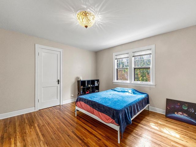 3443 Garfield Avenue, Minneapolis, MN 55408
