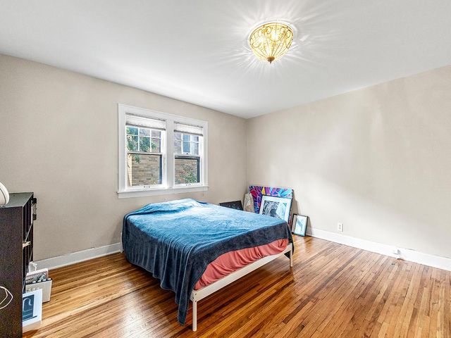 3443 Garfield Avenue, Minneapolis, MN 55408