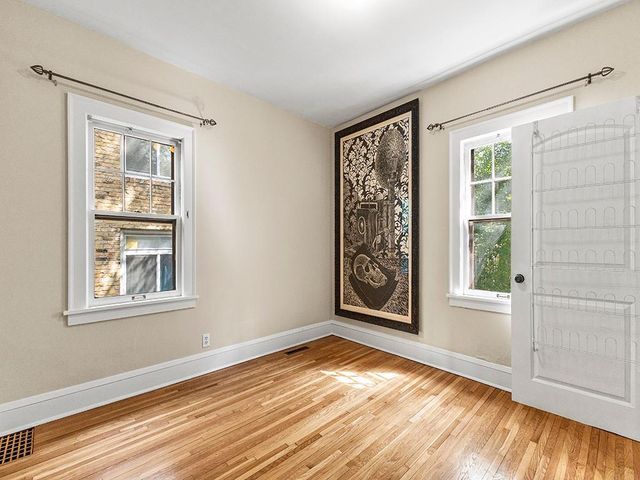 3443 Garfield Avenue, Minneapolis, MN 55408