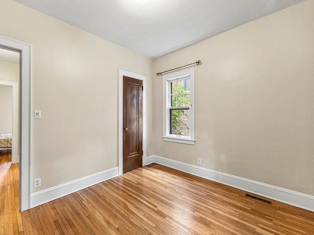 3443 Garfield Avenue, Minneapolis, MN 55408