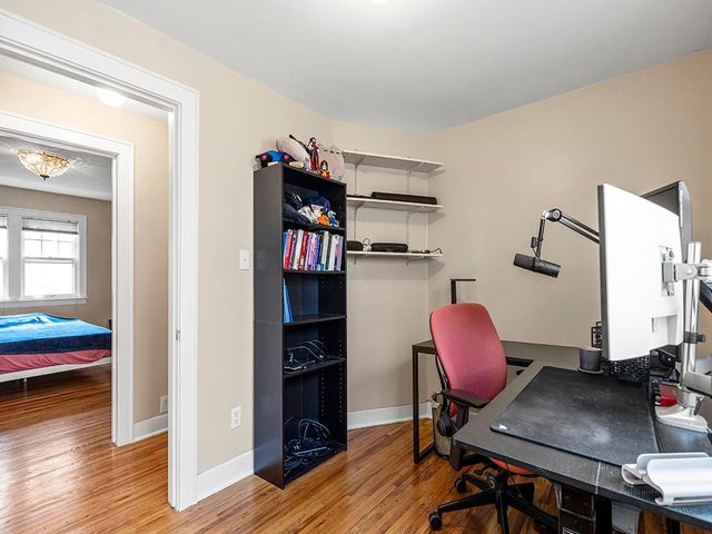 3443 Garfield Avenue, Minneapolis, MN 55408