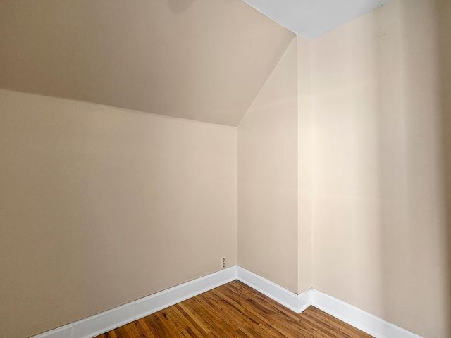 3443 Garfield Avenue, Minneapolis, MN 55408