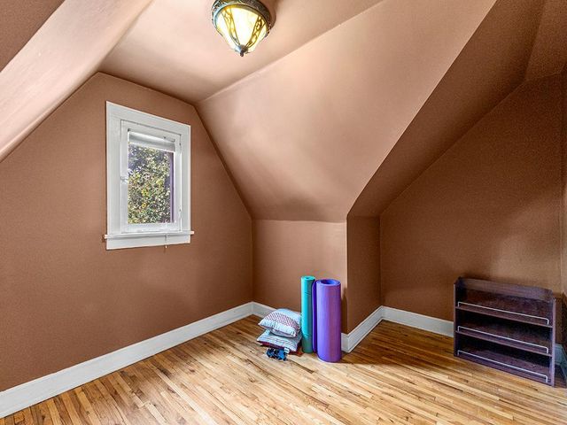 3443 Garfield Avenue, Minneapolis, MN 55408