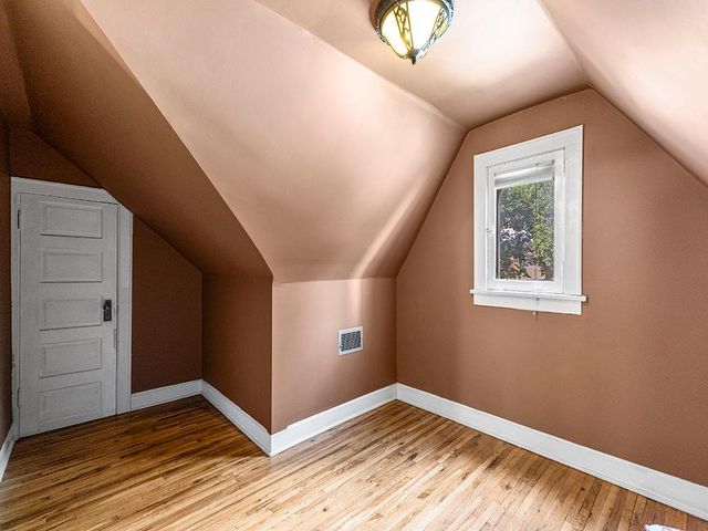 3443 Garfield Avenue, Minneapolis, MN 55408
