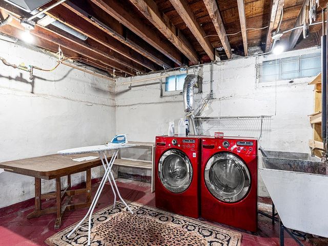3443 Garfield Avenue, Minneapolis, MN 55408