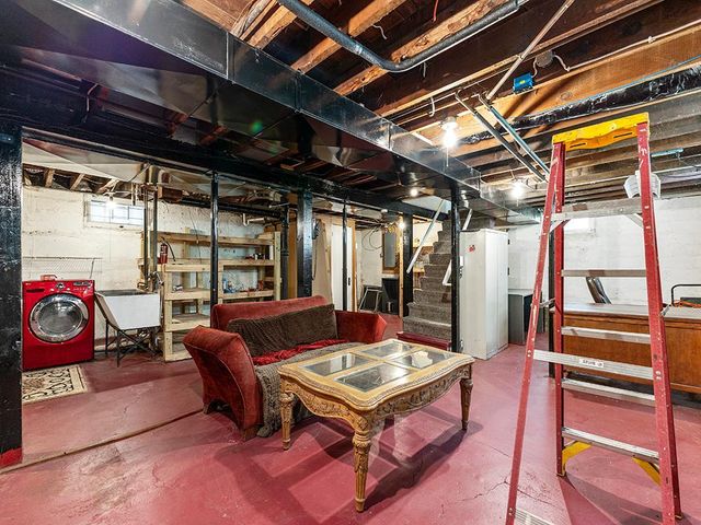 3443 Garfield Avenue, Minneapolis, MN 55408