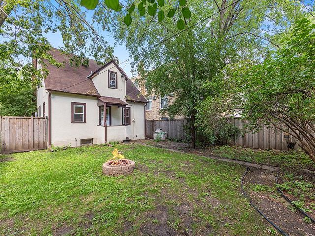 3443 Garfield Avenue, Minneapolis, MN 55408