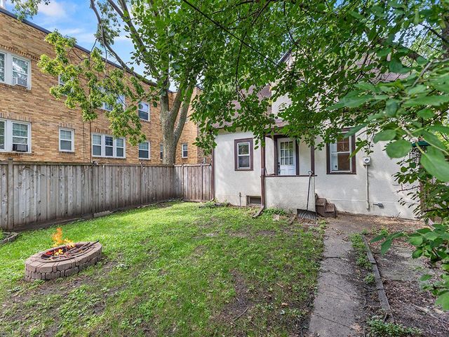 3443 Garfield Avenue, Minneapolis, MN 55408
