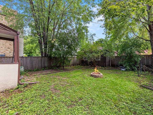 3443 Garfield Avenue, Minneapolis, MN 55408