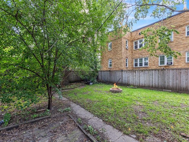 3443 Garfield Avenue, Minneapolis, MN 55408