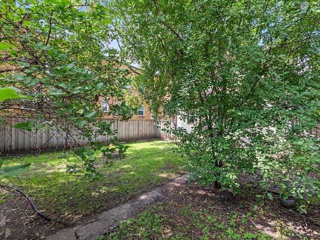3443 Garfield Avenue, Minneapolis, MN 55408