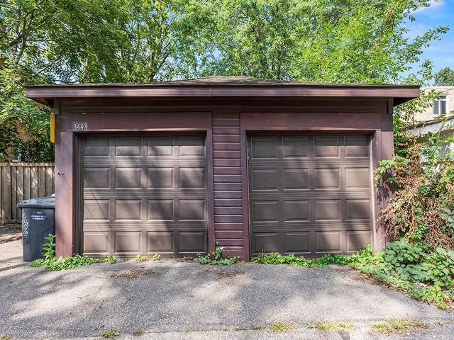 3443 Garfield Avenue, Minneapolis, MN 55408