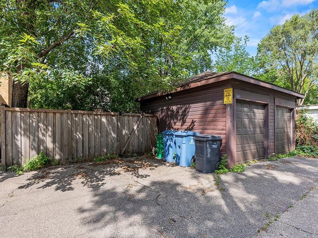 3443 Garfield Avenue, Minneapolis, MN 55408