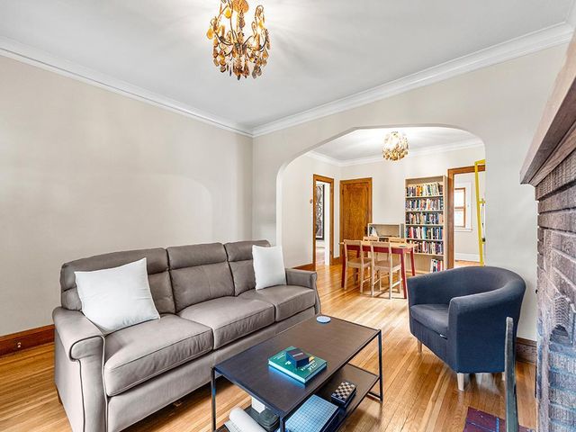 3443 Garfield Avenue, Minneapolis, MN 55408