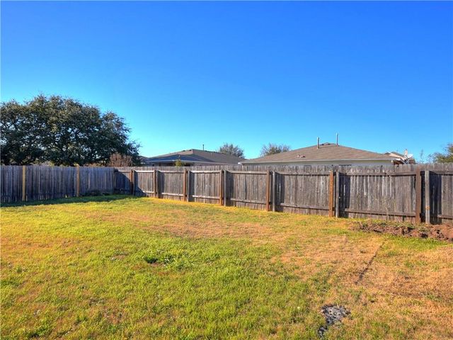 607 Washington Square DR, Leander, TX 78641