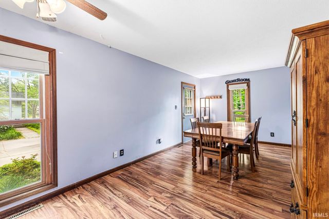 23057 Sheri Lane, Elkhart, IN 46514