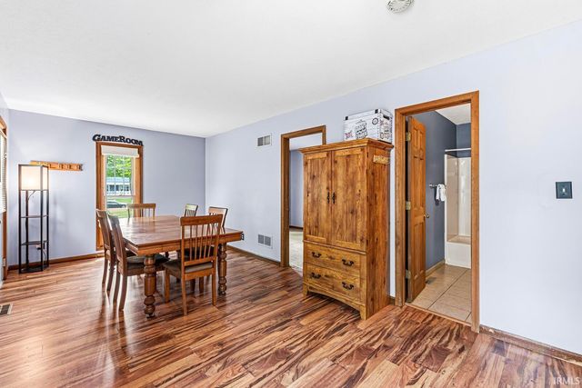 23057 Sheri Lane, Elkhart, IN 46514