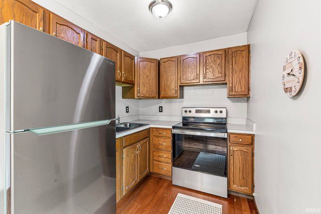 23057 Sheri Lane, Elkhart, IN 46514