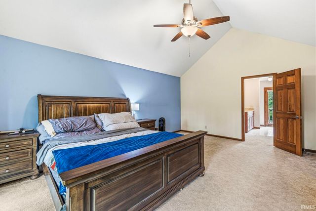 23057 Sheri Lane, Elkhart, IN 46514