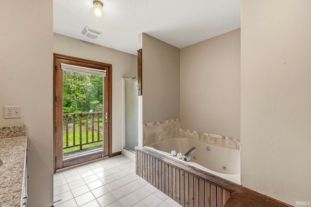 23057 Sheri Lane, Elkhart, IN 46514