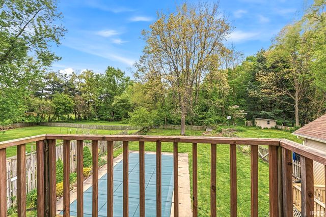 23057 Sheri Lane, Elkhart, IN 46514