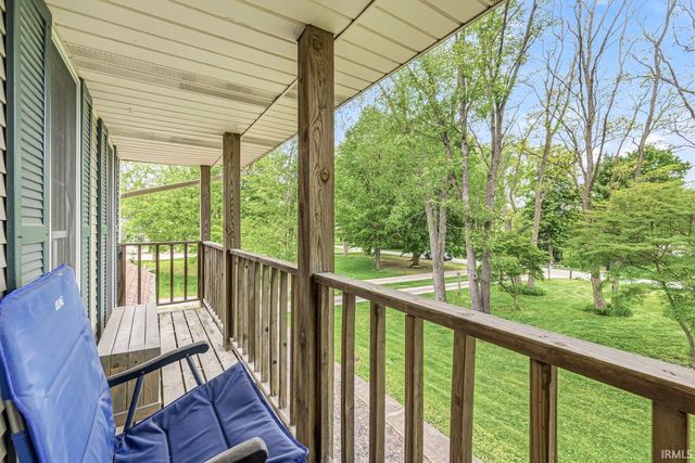 23057 Sheri Lane, Elkhart, IN 46514