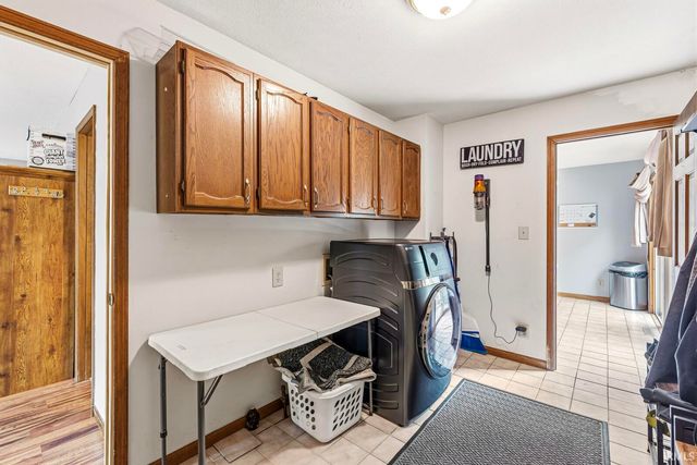 23057 Sheri Lane, Elkhart, IN 46514