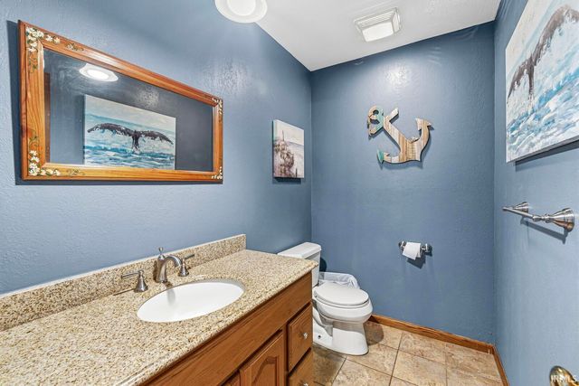 23057 Sheri Lane, Elkhart, IN 46514