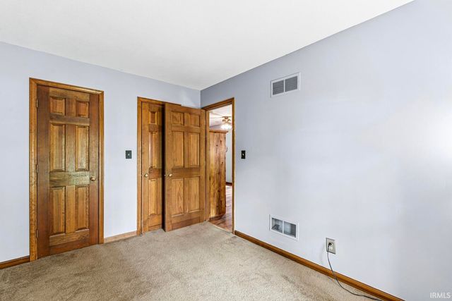 23057 Sheri Lane, Elkhart, IN 46514
